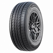 Grenlander Colo H01 
